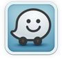 waze