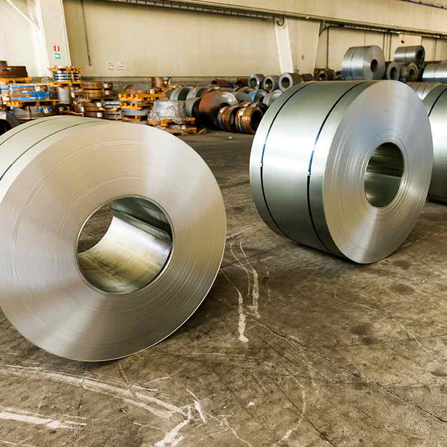 ערגול פחים בטכנולוגיות מתקדמות י.ח.מ