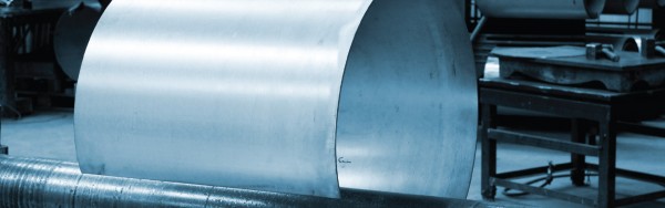 ערגול פח ערגול פח ועיבוד מתכות