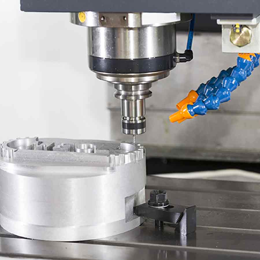 כיפוף פחים CNC טכנולוגיות מתקדמות